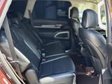 Kia Telluride 2020 года за 17 500 000 тг. в Туркестан – фото 4