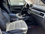 Kia Telluride 2020 года за 17 500 000 тг. в Туркестан – фото 5
