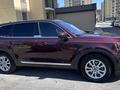 Kia Telluride 2020 года за 14 000 000 тг. в Туркестан – фото 10