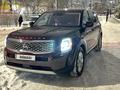 Kia Telluride 2020 года за 14 000 000 тг. в Туркестан – фото 12