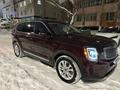 Kia Telluride 2020 года за 14 000 000 тг. в Туркестан – фото 13