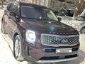 Kia Telluride 2020 года за 14 000 000 тг. в Туркестан – фото 2
