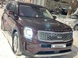 Kia Telluride 2020 года за 16 500 000 тг. в Туркестан