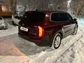 Kia Telluride 2020 года за 14 000 000 тг. в Туркестан – фото 17