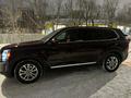 Kia Telluride 2020 года за 14 000 000 тг. в Туркестан – фото 18