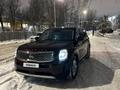 Kia Telluride 2020 года за 14 000 000 тг. в Туркестан – фото 16