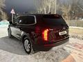 Kia Telluride 2020 года за 14 000 000 тг. в Туркестан – фото 21