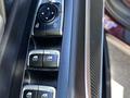 Kia Telluride 2020 года за 14 000 000 тг. в Туркестан – фото 23