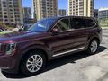 Kia Telluride 2020 года за 14 000 000 тг. в Туркестан – фото 26