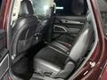 Kia Telluride 2020 года за 14 000 000 тг. в Туркестан – фото 35