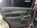 Kia Telluride 2020 года за 14 000 000 тг. в Туркестан – фото 36
