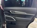 Kia Telluride 2020 года за 14 000 000 тг. в Туркестан – фото 38
