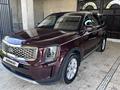 Kia Telluride 2020 года за 14 000 000 тг. в Туркестан