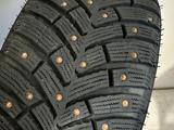 Шипованные шины. Пробег 3 месяц. В отличном состоянии. за 150 000 тг. в Атырау