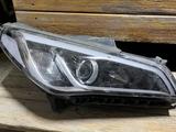 Фара передний Hyundai Sonata LF за 10 025 тг. в Кызылорда – фото 3