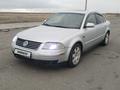 Volkswagen Passat 2005 годаfor1 500 000 тг. в Астана