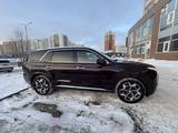 Hyundai Palisade 2023 года за 23 500 000 тг. в Астана – фото 2