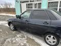 ВАЗ (Lada) Priora 2170 2008 годаүшін1 550 000 тг. в Костанай – фото 6