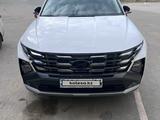 Hyundai Tucson 2025 годаүшін15 000 000 тг. в Актобе