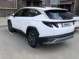 Hyundai Tucson 2025 годаүшін15 000 000 тг. в Актобе – фото 5