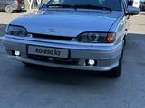 ВАЗ (Lada) 2114 2011 года за 1 850 000 тг. в Алматы