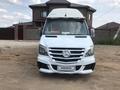 Mercedes-Benz Sprinter 2008 годаfor15 000 000 тг. в Астана – фото 25