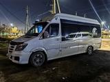 Mercedes-Benz Sprinter 2008 годаfor15 000 000 тг. в Астана