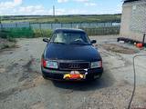 Audi 100 1991 года за 1 300 000 тг. в Костанай – фото 2