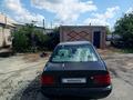 Audi 100 1991 годаfor1 300 000 тг. в Костанай – фото 6