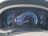 Toyota Sienna 2012 года за 14 000 000 тг. в Кызылорда – фото 2