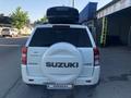 Suzuki Grand Vitara 2014 годаүшін8 900 000 тг. в Алматы