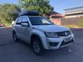 Suzuki Grand Vitara 2014 годаүшін8 900 000 тг. в Алматы – фото 3