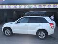 Suzuki Grand Vitara 2014 годаүшін8 900 000 тг. в Алматы – фото 4