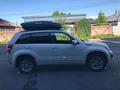 Suzuki Grand Vitara 2014 годаүшін8 900 000 тг. в Алматы – фото 5