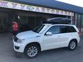 Suzuki Grand Vitara 2014 годаүшін8 900 000 тг. в Алматы – фото 6