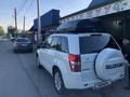 Suzuki Grand Vitara 2014 годаүшін8 900 000 тг. в Алматы – фото 7