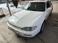 Toyota Camry 1996 года за 2 200 000 тг. в Тараз