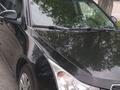Chevrolet Cruze 2014 годаүшін4 800 000 тг. в Семей – фото 13