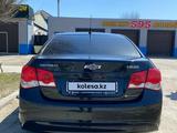 Chevrolet Cruze 2014 годаүшін4 700 000 тг. в Семей – фото 5