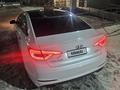 Hyundai Sonata 2016 года за 8 700 000 тг. в Павлодар – фото 4