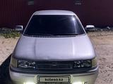 ВАЗ (Lada) 2110 2003 годаүшін800 000 тг. в Кульсары