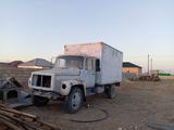 ГАЗ  3307 2005 годаүшін800 000 тг. в Актау – фото 2
