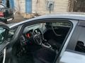 Opel Astra 2010 года за 2 600 000 тг. в Усть-Каменогорск – фото 3