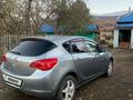 Opel Astra 2010 года за 2 600 000 тг. в Усть-Каменогорск – фото 6