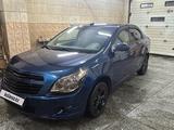 Chevrolet Cobalt 2021 годаfor5 000 000 тг. в Кызылорда – фото 4