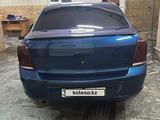 Chevrolet Cobalt 2021 годаfor5 000 000 тг. в Кызылорда – фото 2