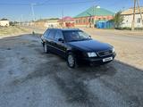 Audi A6 1996 годаүшін3 200 000 тг. в Кызылорда
