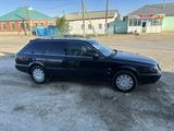 Audi A6 1996 года за 3 200 000 тг. в Кызылорда – фото 4