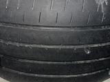 Шины Bridgestone за 25 000 тг. в Алматы – фото 2