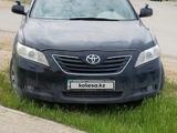 Toyota Camry 2007 годаүшін5 600 000 тг. в Актау